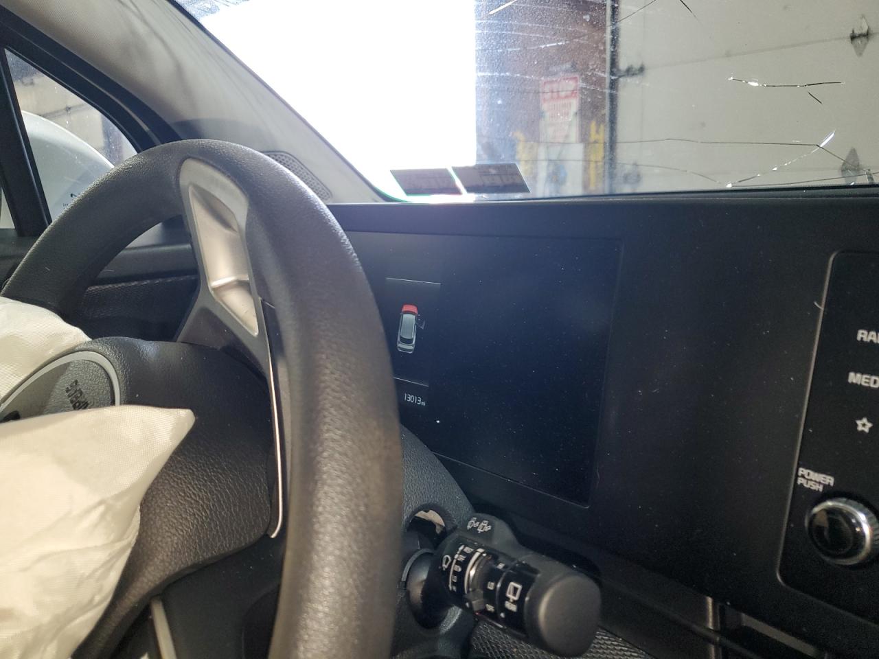 kndpucdf5r7224971 KNDPUCDF5R7224971 2024 Kia Sportage Lx