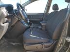 2012 KIA RONDO    à vendre chez Copart AB - EDMONTON