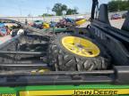 2016 JD XUV 855D   a la Venta en Copart IA - DES MOINES