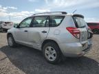 2012 TOYOTA RAV4    à vendre chez Copart ON - OTTAWA