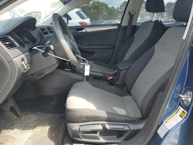 Фото: 3VW2B7AJ0JM240051