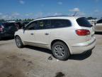 2014 BUICK ENCLAVE    à vendre chez Copart MO - ST. LOUIS