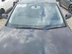 2010 AUDI A4 AVANT SE TDI  for sale at Copart YORK