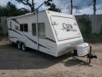 2008 DUTCHMEN CUB M-235SL a la Venta en Copart MN - MINNEAPOLIS NORTH