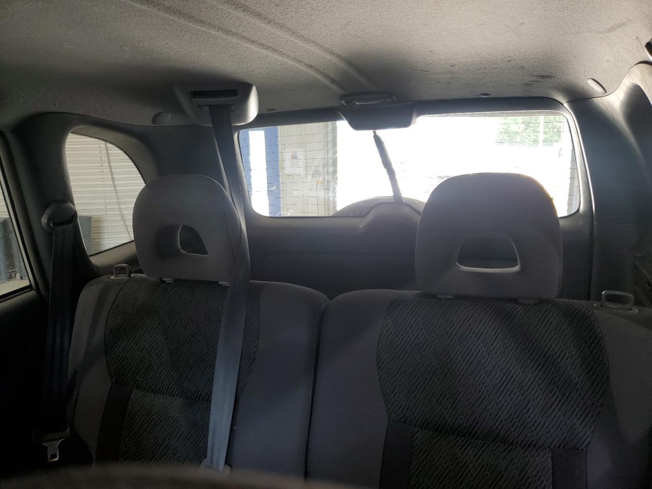 2002 Toyota Rav4 VIN: JTEGH20V820056524 Lot: 66019845