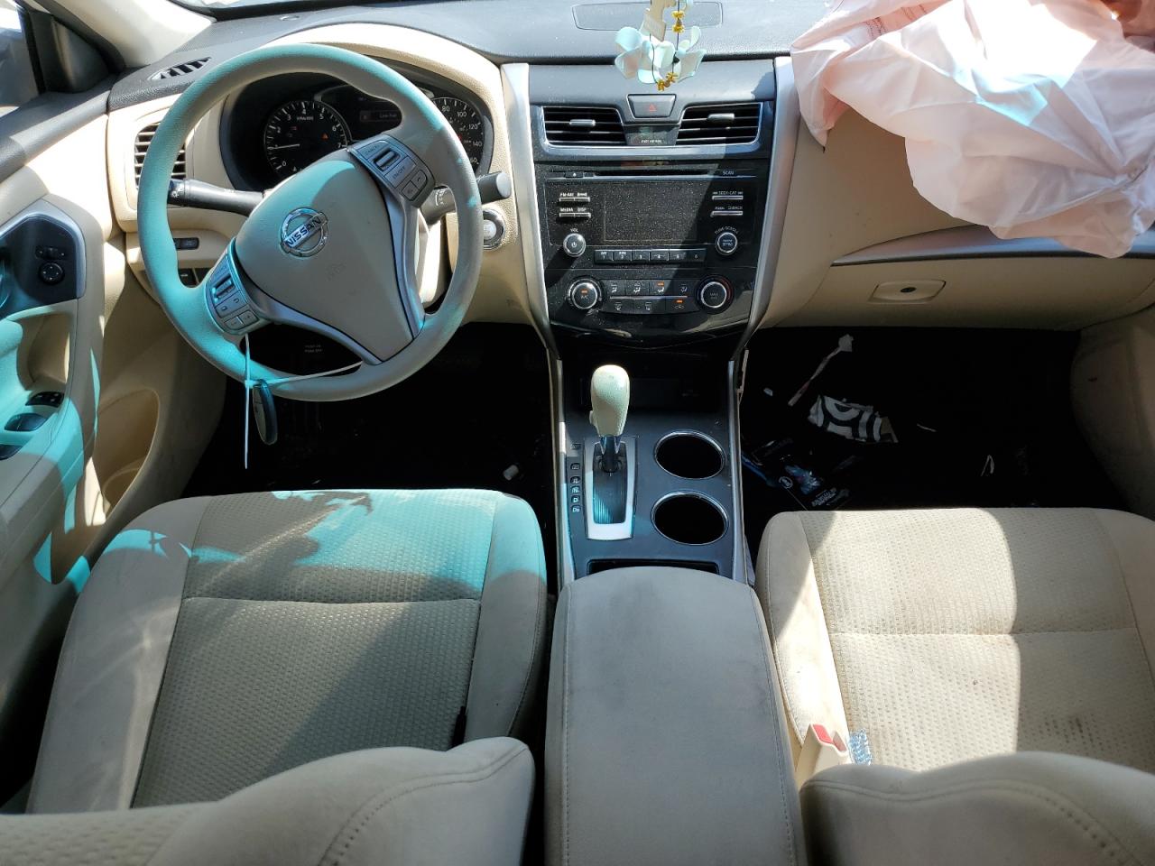 1n4al3ap9fc141557 1N4AL3AP9FC141557 2015 Nissan Altima 2.5