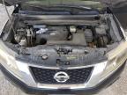 2014 NISSAN PATHFINDER S   for sale at Copart MO - SPRINGFIELD