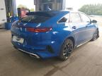 2022 KIA PROCEED GT for sale at Copart EAST KILBRIDE