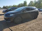 2010 MAZDA CX-7    for sale at Copart ON - COOKSTOWN