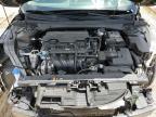3KPFT4DE2SE****** Salvage 2025 Kia K4 in Alabama State