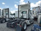 2017 INTERNATIONAL PROSTAR SEMI TRUCK for sale at Copart TN - KNOXVILLE
