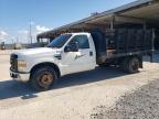 2009 FORD F350 SUPER DUTY   à vendre chez Copart LA - NEW ORLEANS