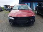 2022 HYUNDAI ELANTRA SEL   à vendre chez Copart QC - MONTREAL