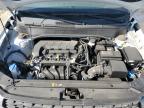 2020 HYUNDAI VENUE SE   for sale at Copart AB - EDMONTON