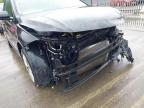 2020 VOLKSWAGEN POLO MATCH EVO  for sale at Copart WHITBURN
