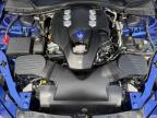2016 MASERATI GHIBLI S   for sale at Copart FL - MIAMI NORTH