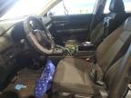 2023 HONDA CR-V LX   à vendre chez Copart QC - MONTREAL