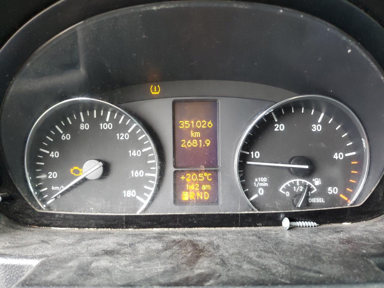 Невідомо