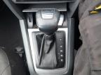 2012 SKODA OCTAVIA EL for sale at Copart ROCHFORD