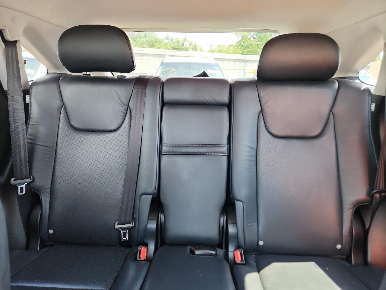 2015 Lexus Rx 350 Base VIN: 2T2BK1BA5FC323033 Lot: 64133545