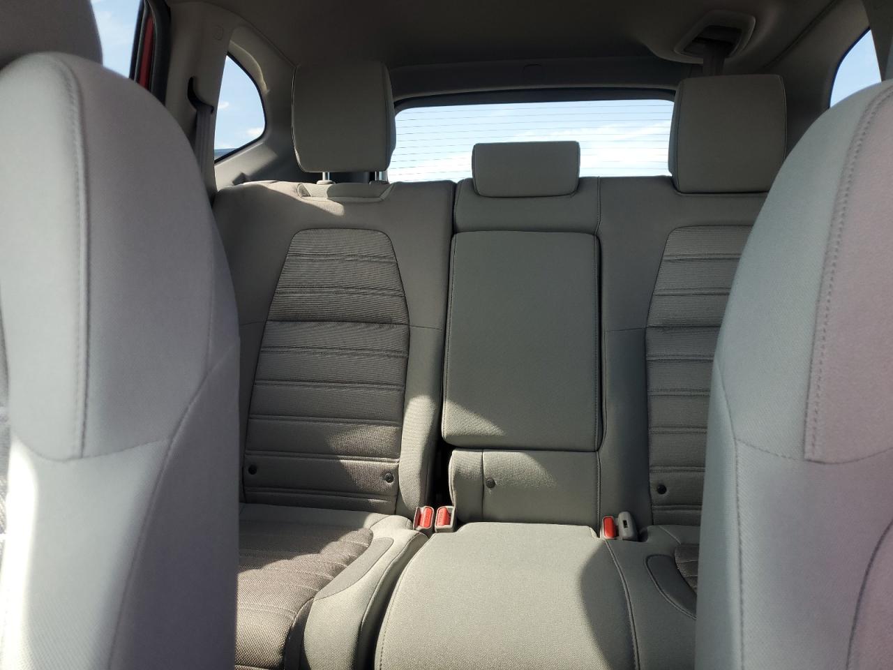 2021 Honda Cr-V Ex VIN: 5J6RW1H55MA005572 Lot: 64767115
