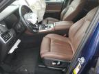 2021 BMW X5 XDRIVE40I   à vendre chez Copart ON - TORONTO
