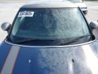 2017 MINI COOPER D S for sale at Copart ST HELENS