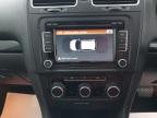 2010 VOLKSWAGEN GOLF MATCH for sale at Copart GLOUCESTER
