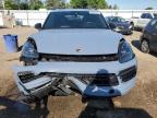 2019 PORSCHE CAYENNE    for sale at Copart ON - TORONTO