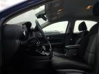 2023 KIA FORTE EX   for sale at Copart ON - LONDON