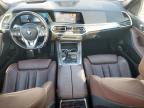2021 BMW X5 XDRIVE40I   for sale at Copart ON - COOKSTOWN