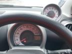 2012 CITROEN C1 VTR for sale at Copart GLOUCESTER