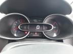 2017 RENAULT CLIO DYNAM for sale at Copart CHESTER