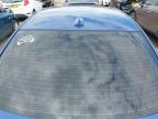 2010 BMW 320I SE BU for sale at Copart ROCHFORD
