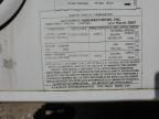 2008 DUTCHMEN CUB M-235SL a la Venta en Copart MN - MINNEAPOLIS NORTH
