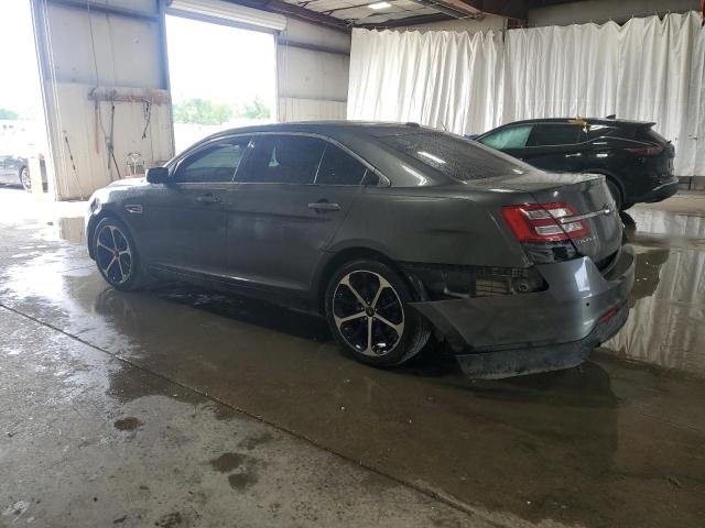  FORD TAURUS 2019 Szary