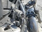2011 HARLEY-DAVIDSON XL1200 X   a la Venta en Copart PA - HARRISBURG