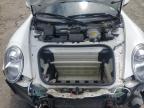 2015 PORSCHE 911 TURBO   a la Venta en Copart VA - FREDERICKSBURG