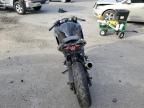 2024 KAWASAKI EX500 H   for sale at Copart PA - SCRANTON