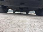 2008 HONDA CR-V ES I- for sale at Copart CHESTER