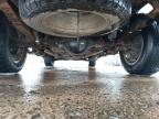 2010 MITSUBISHI L200BARB L for sale at Copart NEWBURY