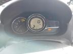 2015 RENAULT MEGANE LIM for sale at Copart SANDY