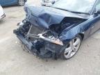 2010 JAGUAR XK PORTFOL for sale at Copart YORK