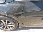 2017 HYUNDAI I40 SE NAV for sale at Copart BRISTOL