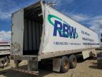 2015 HYUNDAI V12530152 - TRAILERS for sale at Copart AB - EDMONTON