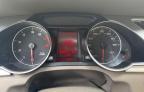 2011 AUDI A5 PREMIUM PLUS for sale at Copart FL - MIAMI NORTH