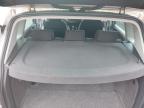 2008 VOLKSWAGEN TIGUAN SE for sale at Copart GLOUCESTER