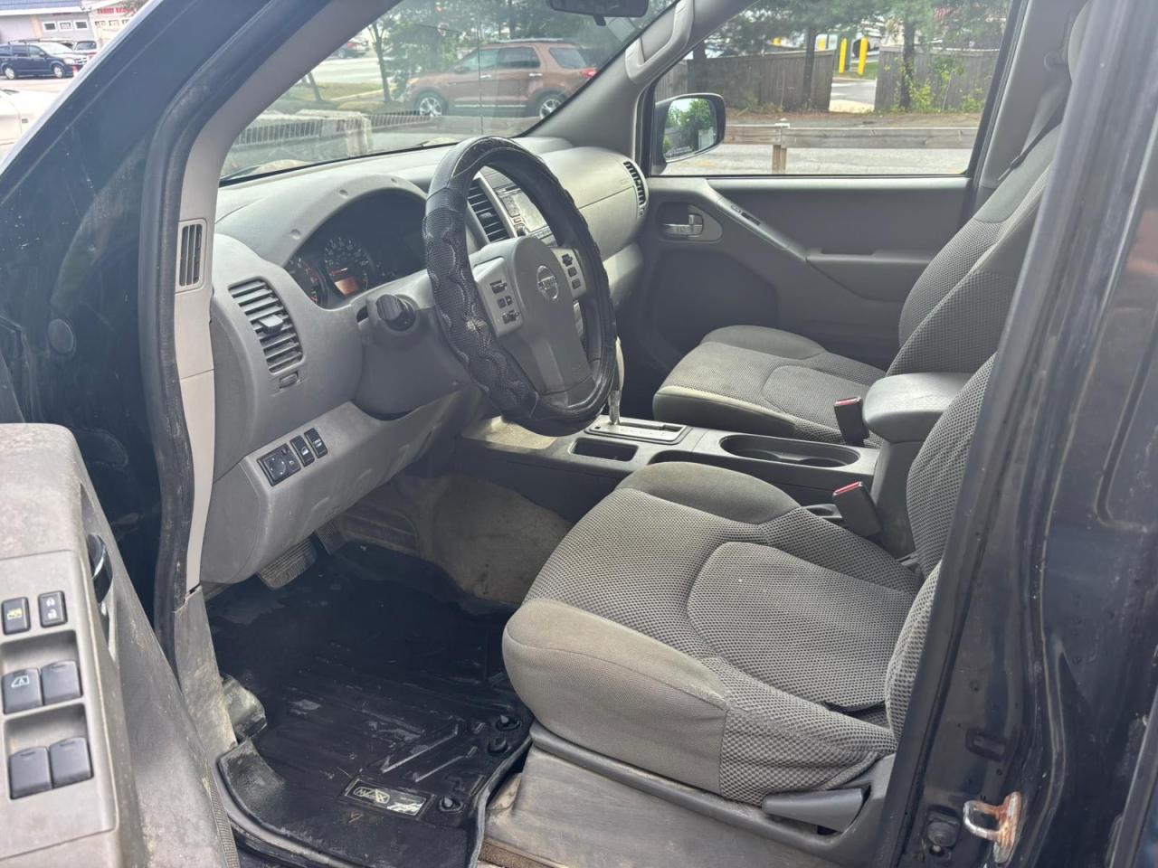 1N6AD0EV0JN746950 NISSAN FRONTIER 2018