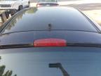 2012 VAUXHALL CORSA EXCL for sale at Copart GLOUCESTER