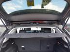 2022 JEEP COMPASS NI for sale at Copart CORBY